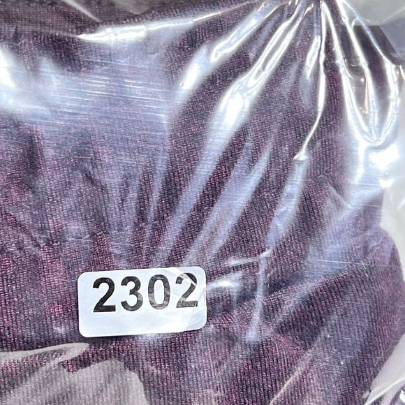 Public Rec All Day Every Day Sweatpants Mens Gym  Red Drawstring (34X32) - Picture 13 of 13